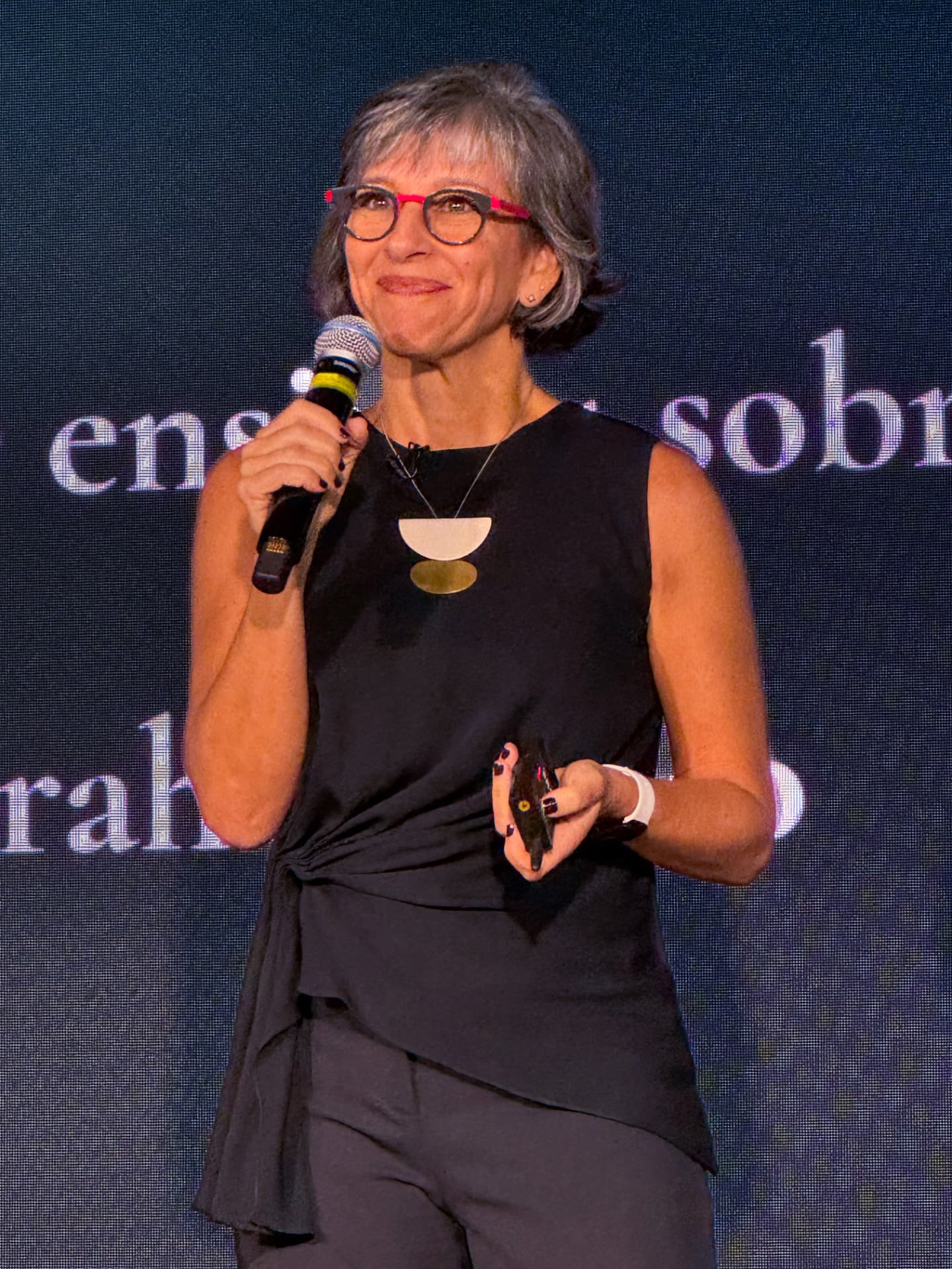 Lahire Cavalléro