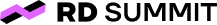 RD Summit