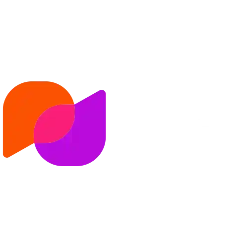 Capa do PodPalco